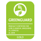 GreenGuard